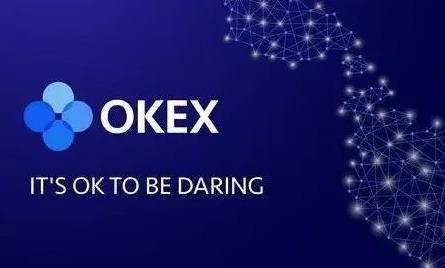 欧意oek官网下载_欧意官网最新版下载